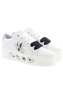sneakers BRONX
