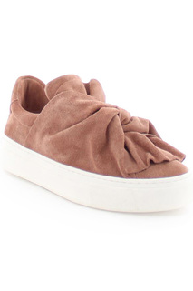 Sneakers BRONX