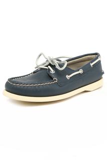 Мокасины Sperry