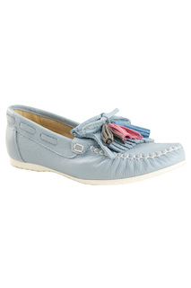 Moccasin BOSCCOLO