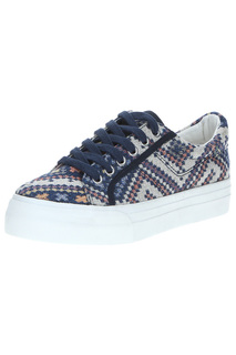 Ботинки Tamaris