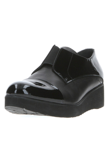 Туфли SM SHOESMARKET