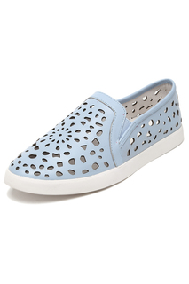 Полуботинки Milana