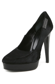 Туфли GF FERRE