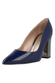 shoes ROBERTO BOTELLA