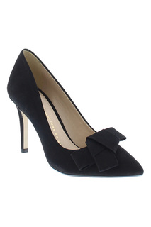 shoes BRONX