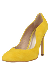 shoes ROBERTO BOTELLA