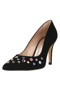 shoes ROBERTO BOTELLA