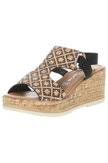 Сандалии Tamaris