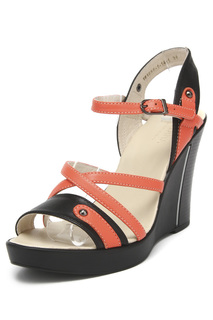 Босоножки Milana