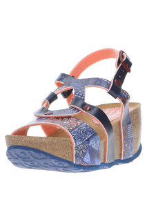 Босоножки Desigual