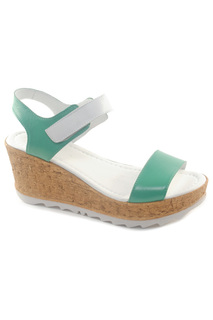 Босоножки женские SP-SHOES