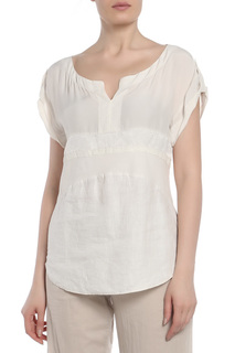 Футболка EUROPEAN CULTURE