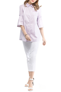 Блузка Helmidge