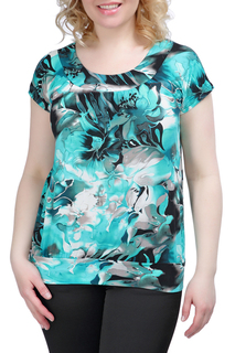 Блузка Caprema