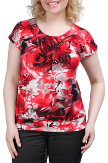 Блузка Caprema