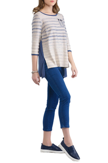 Блузка Helmidge