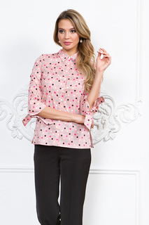 Блузка Vittoria Vicci