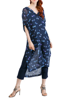 Блузка Helmidge