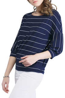 Блузка Helmidge