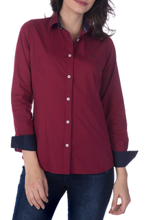 shirt Sir Raymond Tailor