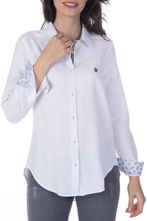 shirt Sir Raymond Tailor