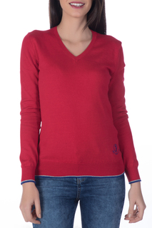 pullover Sir Raymond Tailor