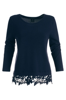 Джемпер Madeleine