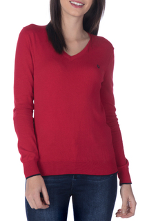 pullover Sir Raymond Tailor
