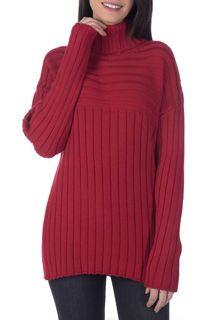 sweater Sir Raymond Tailor
