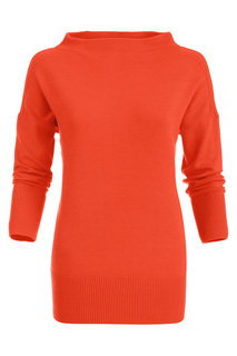 Джемпер Madeleine