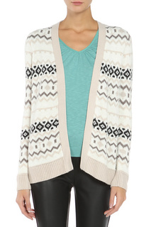 Кардиган ZERO