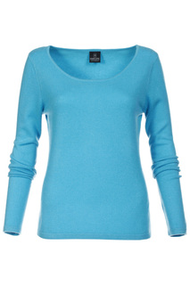 Джемпер Madeleine