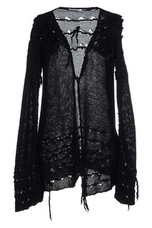 cardigan GENTRYPORTOFINO