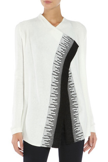 Кардиган ZERO