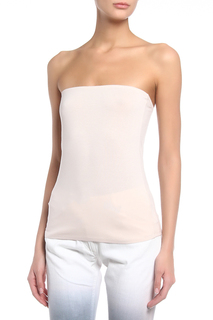Топ MM6 MAISON MARGIELA