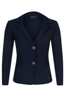 BLAZER Sir Raymond Tailor