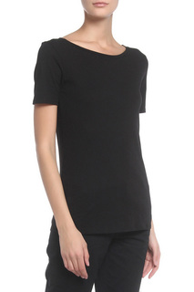 Футболка United Colors of Benetton