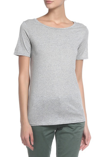 Футболка United Colors of Benetton