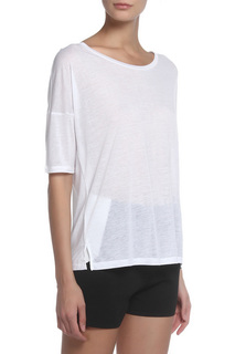 Футболка United Colors of Benetton