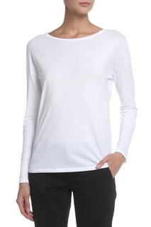 Футболка с длинным рукавом United Colors of Benetton