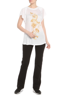 Футболка Roberto Cavalli