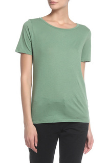 Футболка United Colors of Benetton