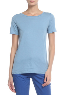 Футболка United Colors of Benetton