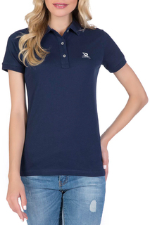 polo t-shirt GIORGIO DI MARE