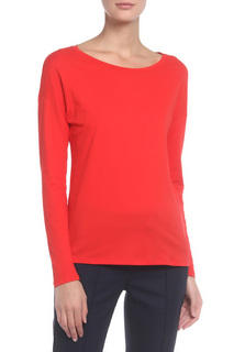 Футболка с длинным рукавом United Colors of Benetton