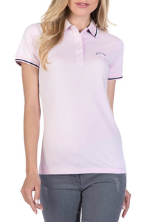 polo t-shirt Sir Raymond Tailor