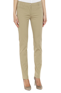 Брюки Max Mara