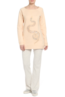 Брюки Roberto Cavalli