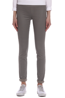 Брюки Marc OPolo